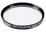 Hama Skylight Economy Filter 72mm