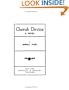 Cherub Devine