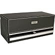 Black Selector HD 100-CD Automatic Disc Retrieval System