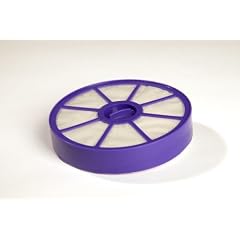 Abluftfilter , runder Hepafilter passend f�r Dyson DC04 DC05 DC08 DC08T DC19 DC20 DC21 - 900228-01