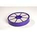 Dyson - 900228-01 - Filtre hepa +