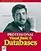  : Professional Visual Basic 6 Databases