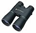 Leupold Green Ring Olympic 10X50mm Wind River Roof Prism Binoculars - 54205Models: Leupold Olympic 10x50mm Black Binoculars Model 54205