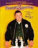 Married 2 Malcolm