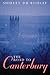 Search : The Road to Canterbury: A Modern Pilgrimage