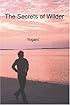 The Secrets of Wilder