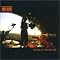 Collect albums and singles by Muse