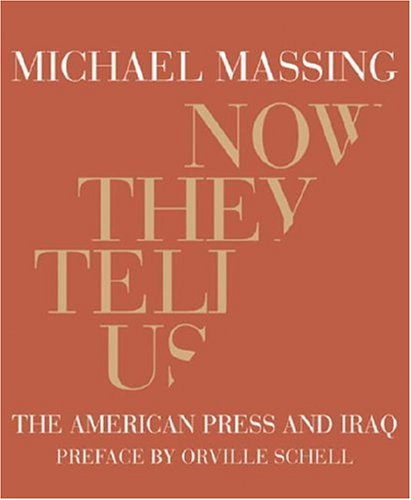 News and Reviews