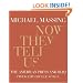 Now They Tell Us: The American Press and Iraq