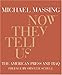 Now They Tell Us: The American Press and Iraq