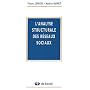 L'analyse structurale des r�seaux sociaux