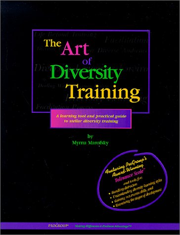 Professional Training