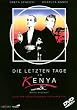 Die letzten Tage in Kenya (White Mischief)