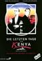 White Mischief (Die letzten Tage in Kenya) [Region 2]