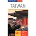 Polyglott on tour. Taiwan