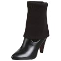 Jessica Simpson Women's Mazzey Boot
