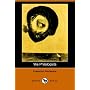 We Philologists (Dodo Press)