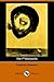 Books : We Philologists (Dodo Press)