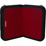 Sporting Goods : Black Diamond Mondo Crash Pad