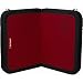 Black Diamond Mondo Crash Pad