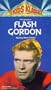 Flash Gordon: A TV Episode Starring Steve Holland