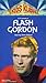 Flash Gordon: A TV Episode Starring Steve Holland