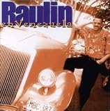 Raulin en Venezuela