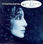 If I Could Turn Back Time: Cher's Greatest Hits