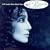 If I Could Turn Back Time: Cher's Greatest Hits