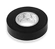 Ul Electrical Tape - 60 Feet x 3/4 Inch