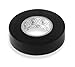 Ul Electrical Tape - 60 Feet x 3/4 Inch