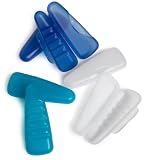 RADIUS Razor Case (Pack of 6)