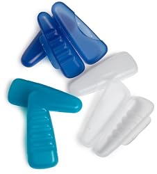 RADIUS Razor Case (Pack of 6)