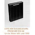 Produkt-Information 