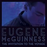 Invitation to the Voyage