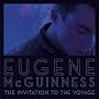 The Invitation To The Voyage ~ Eugene McGuinness