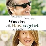 Was das Herz Begehrt - Ost