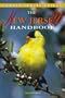 New Jersey Handbook (Galapagos Traveler's Guide)