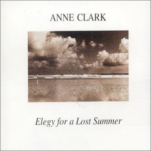 Anne Clark Foto 5