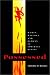 Possessed: Women, Witches, and Demons in Imperial Russia