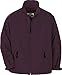 North End 88031 Men's Insulated Mid-Length Jacket