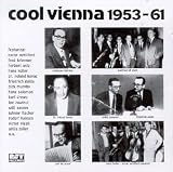 Revue Various Artists  / Cool Vienna 1953-1961