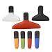 OXO 7-pc. Clip Set - Assorted Colors