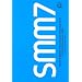 SMM7: Standard Method of Measurement of Building Works