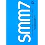 SMM7: Standard Method of Measurement of Building Works