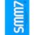 SMM7: Standard Method of Measurement of Building Works
