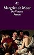 Der Virtuose: Roman
