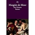 Der Virtuose: Roman