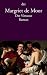 Margriet de Moor �Der Virtuose: Roman�
