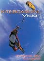 Kiteboarding Vision